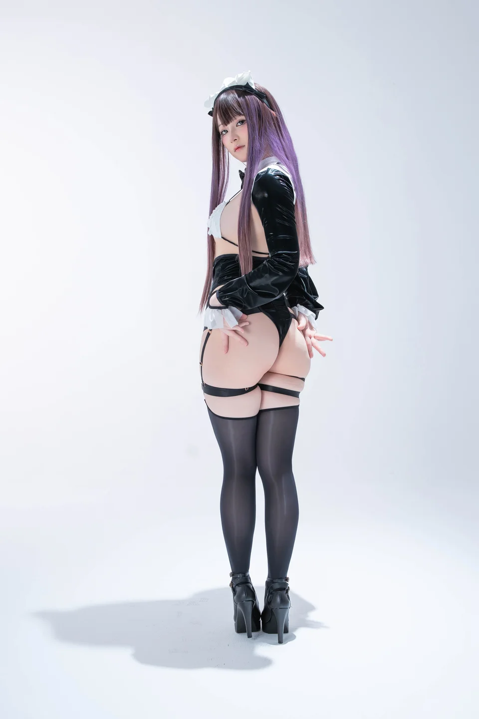 「屿鱼」绘画参考 [84P] icoser.la (019).webp